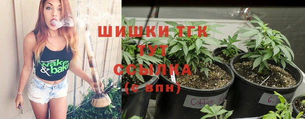 круглые Богородицк