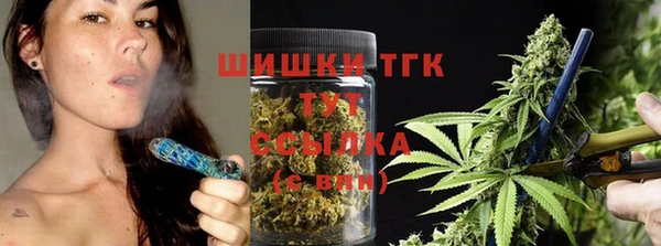 круглые Богородицк